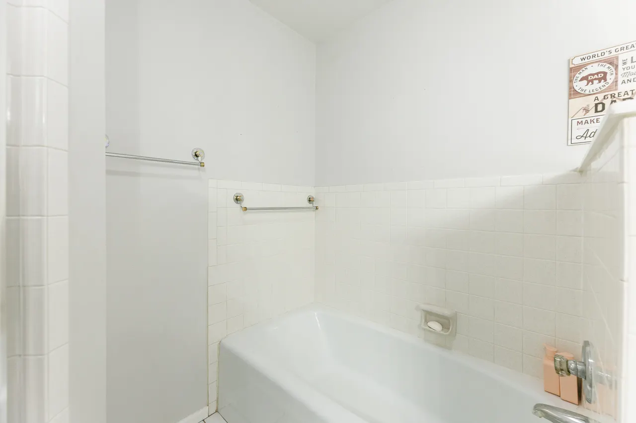 Photo 68 — 6613 Norwood Avenue, Lubbock, TX 79413