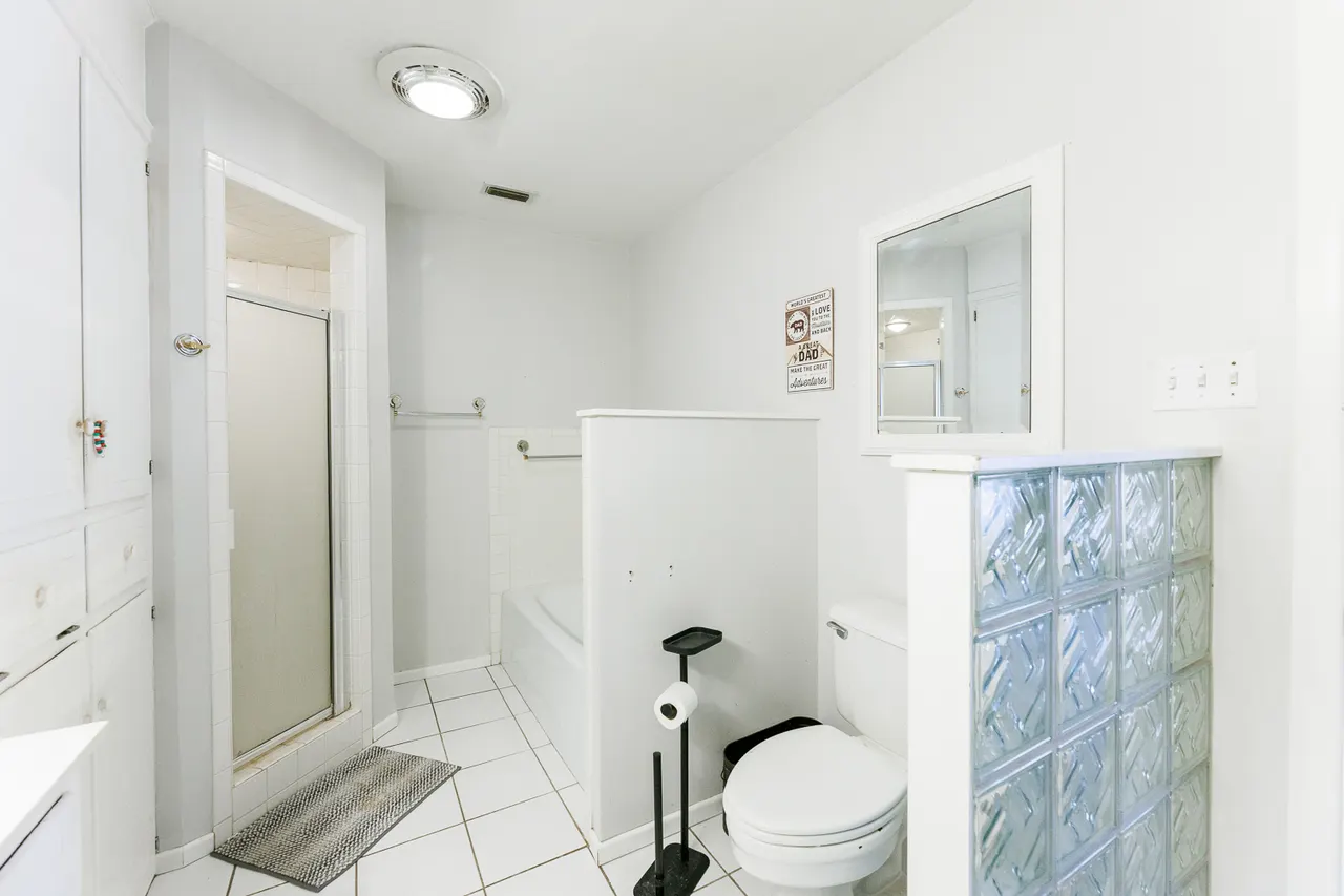 Photo 70 — 6613 Norwood Avenue, Lubbock, TX 79413