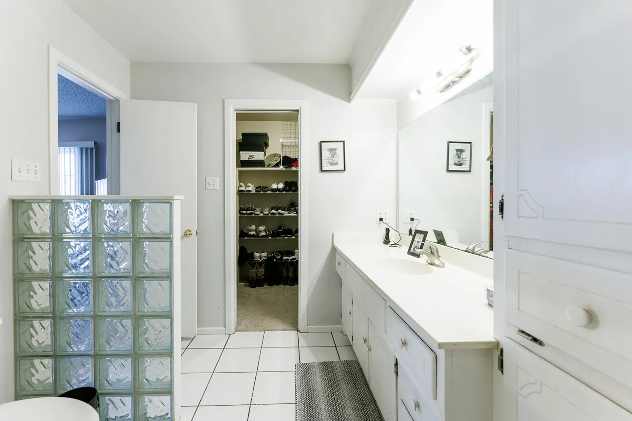 Photo 72 — 6613 Norwood Avenue, Lubbock, TX 79413