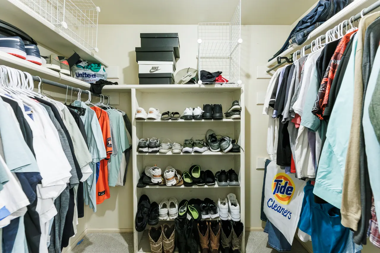 Photo 74 — 6613 Norwood Avenue, Lubbock, TX 79413