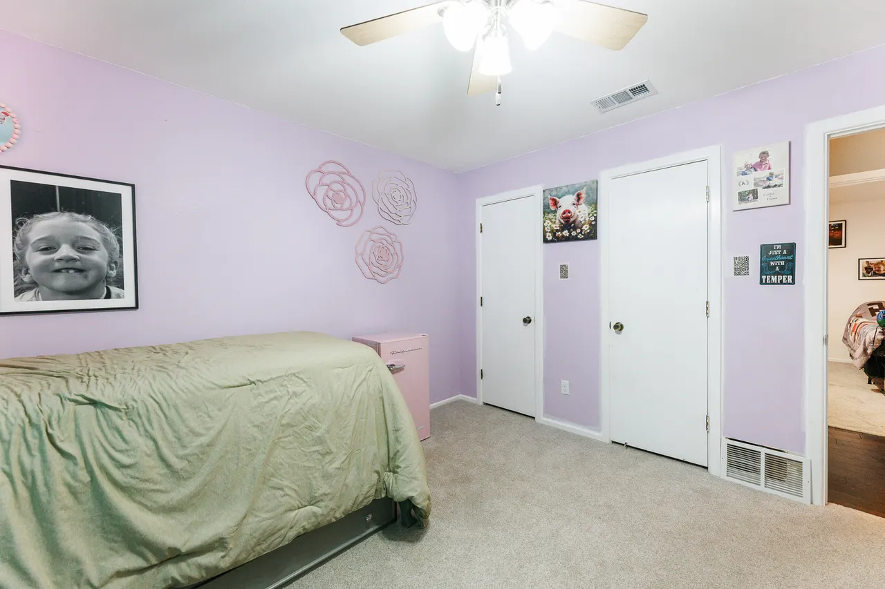Photo 78 — 6613 Norwood Avenue, Lubbock, TX 79413