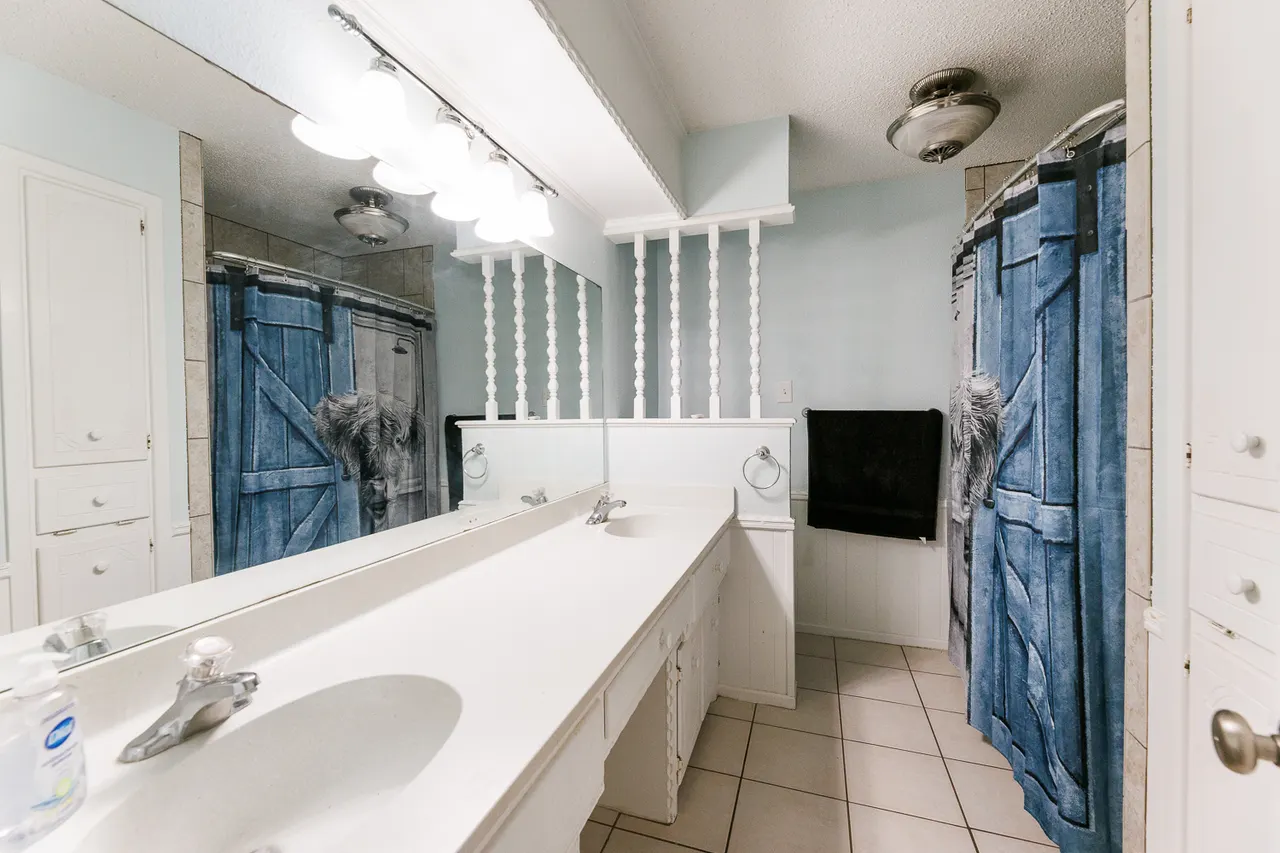 Photo 80 — 6613 Norwood Avenue, Lubbock, TX 79413