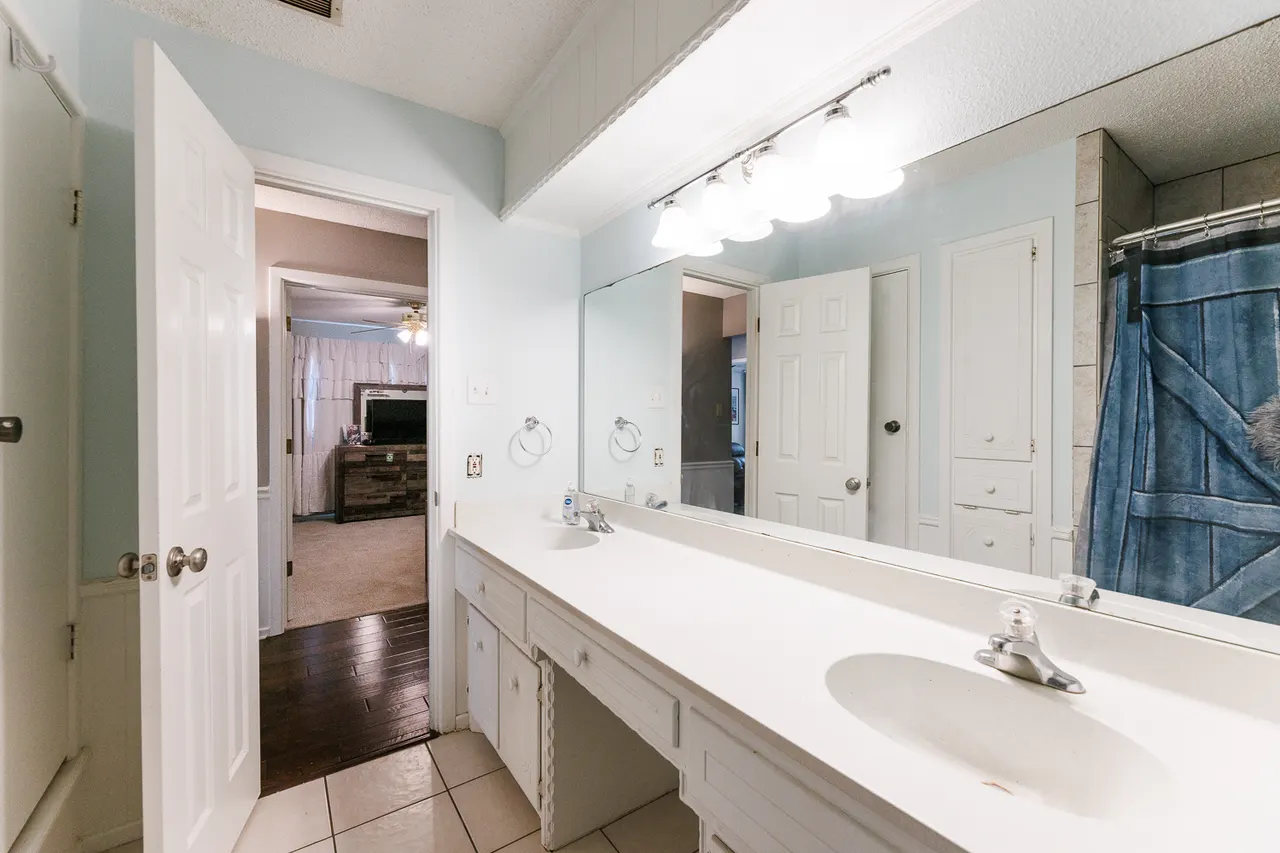 Photo 84 — 6613 Norwood Avenue, Lubbock, TX 79413