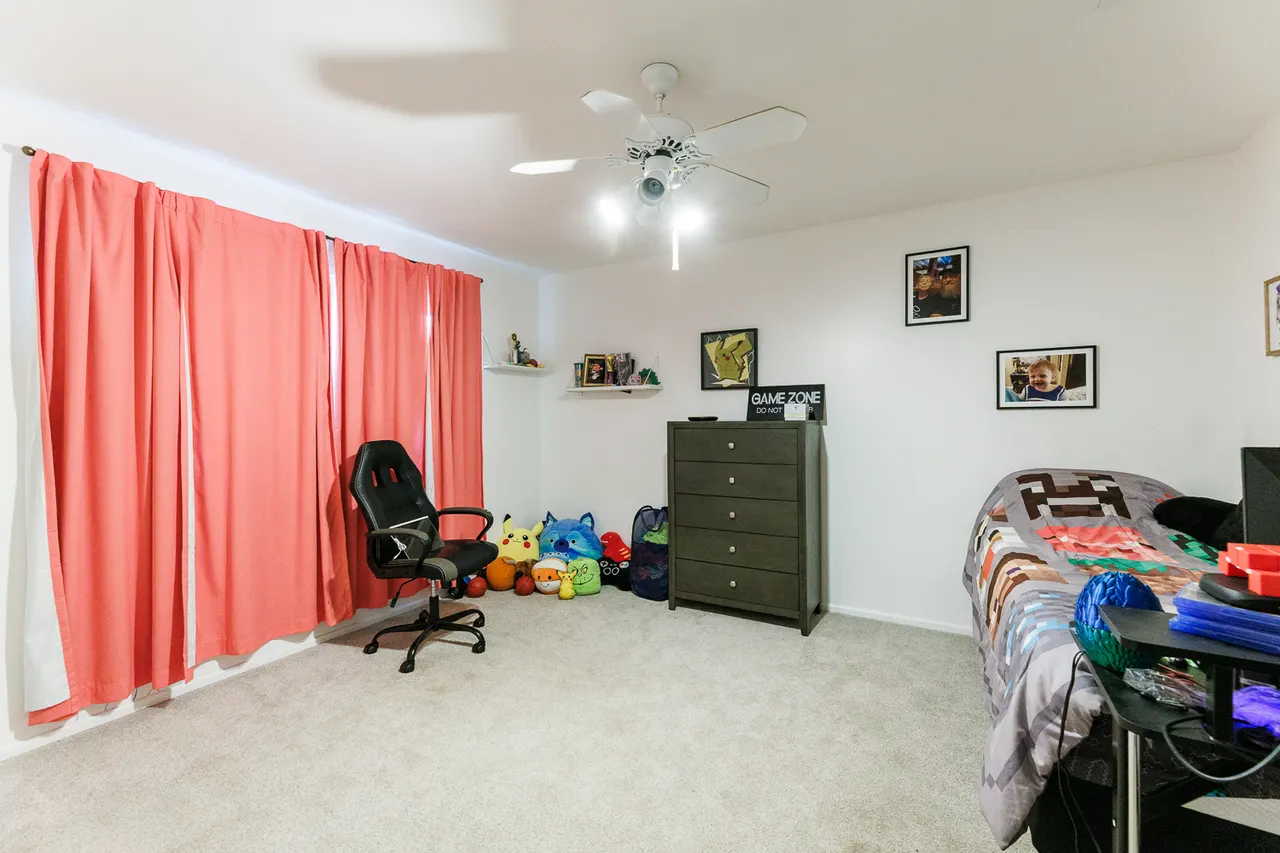 Photo 86 — 6613 Norwood Avenue, Lubbock, TX 79413