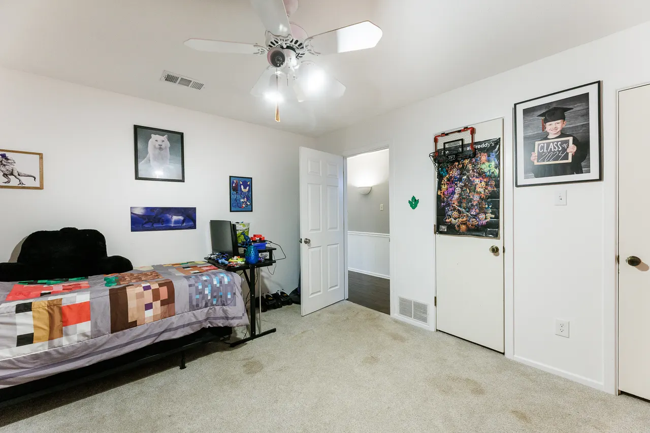 Photo 88 — 6613 Norwood Avenue, Lubbock, TX 79413