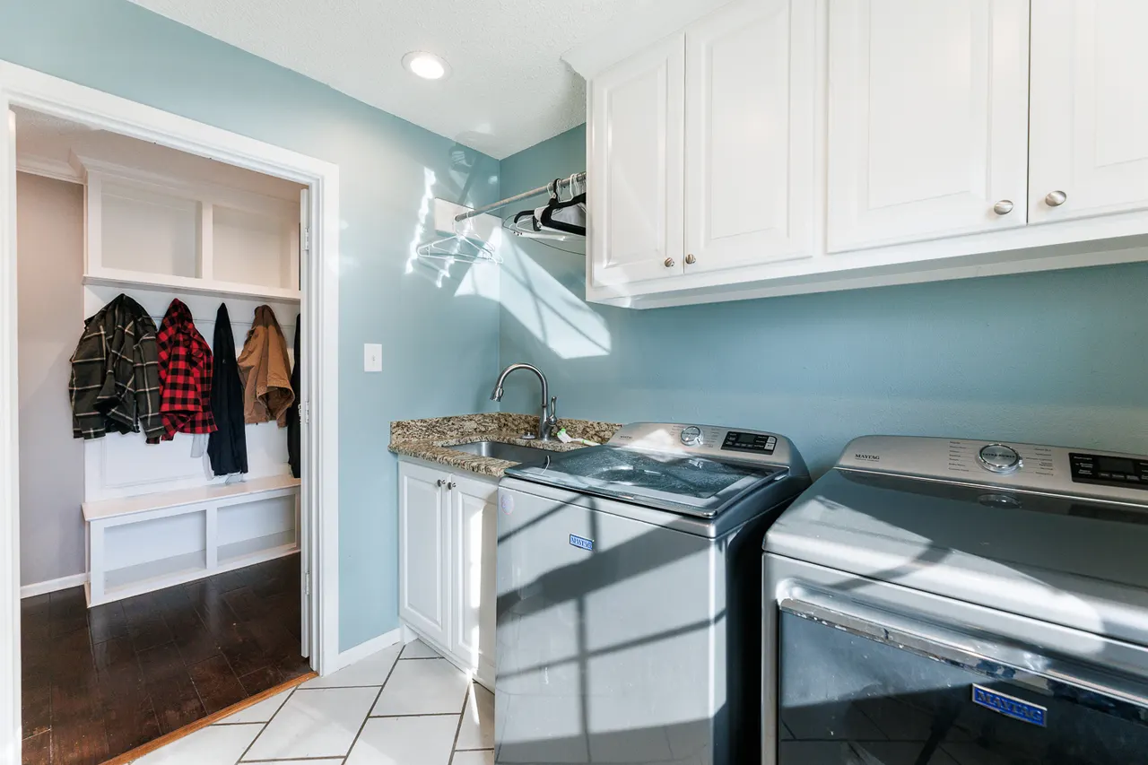 Photo 98 — 6613 Norwood Avenue, Lubbock, TX 79413