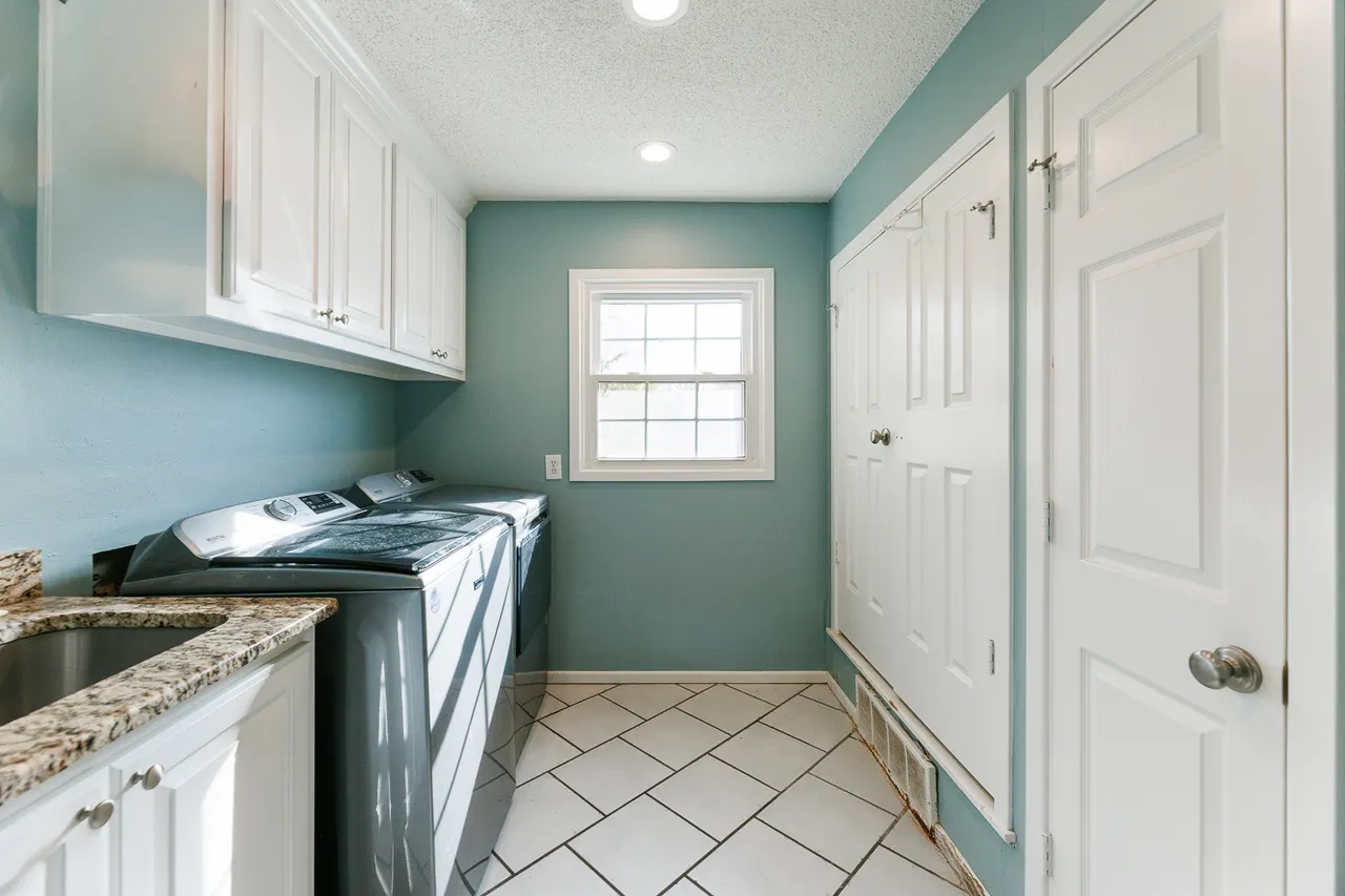 Photo 100 — 6613 Norwood Avenue, Lubbock, TX 79413