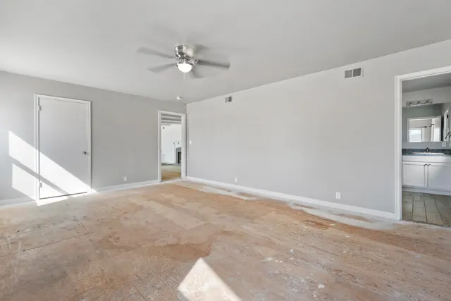 Photo 5 — 1201 8th Street, Shallowater, TX 79363