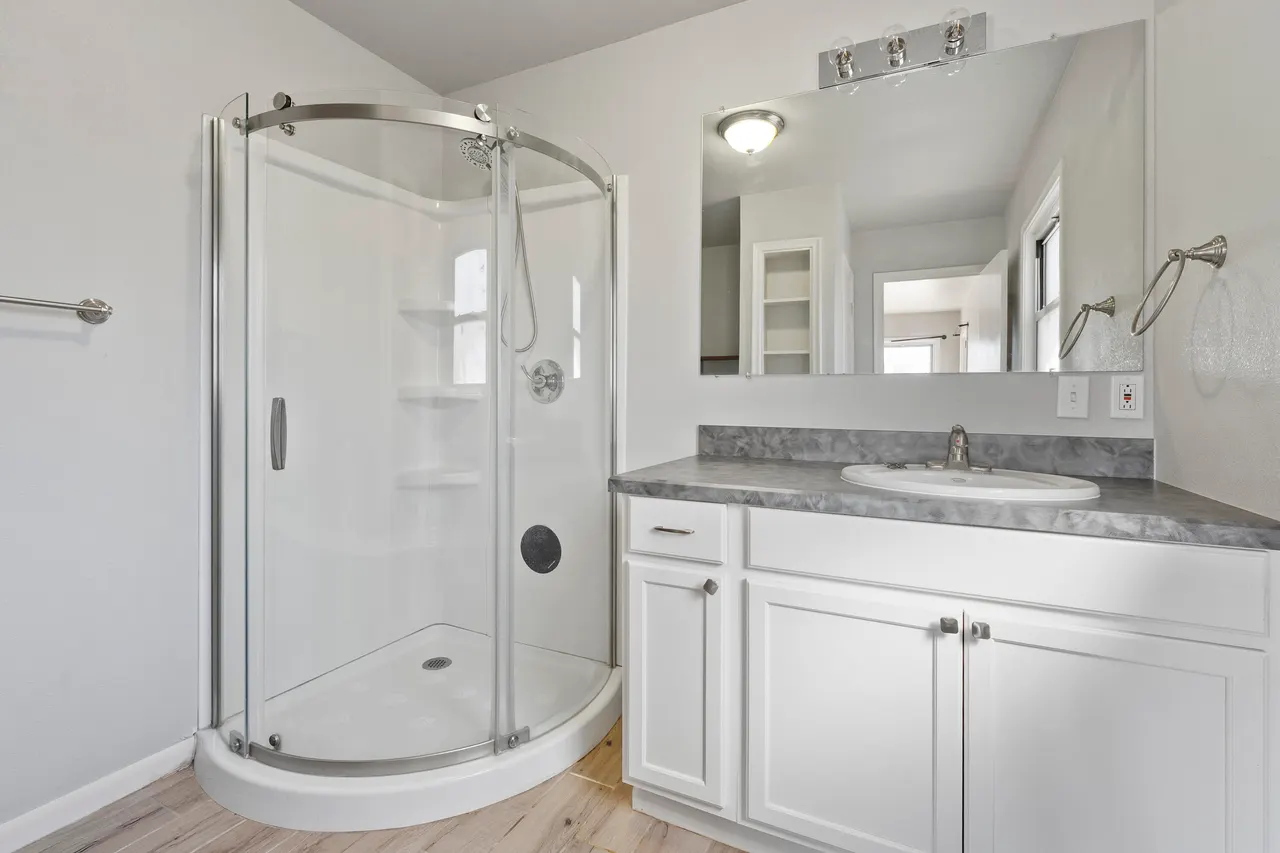 Photo 6 — 1201 8th Street, Shallowater, TX 79363