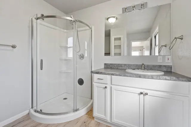 Photo 6 — 1201 8th Street, Shallowater, TX 79363