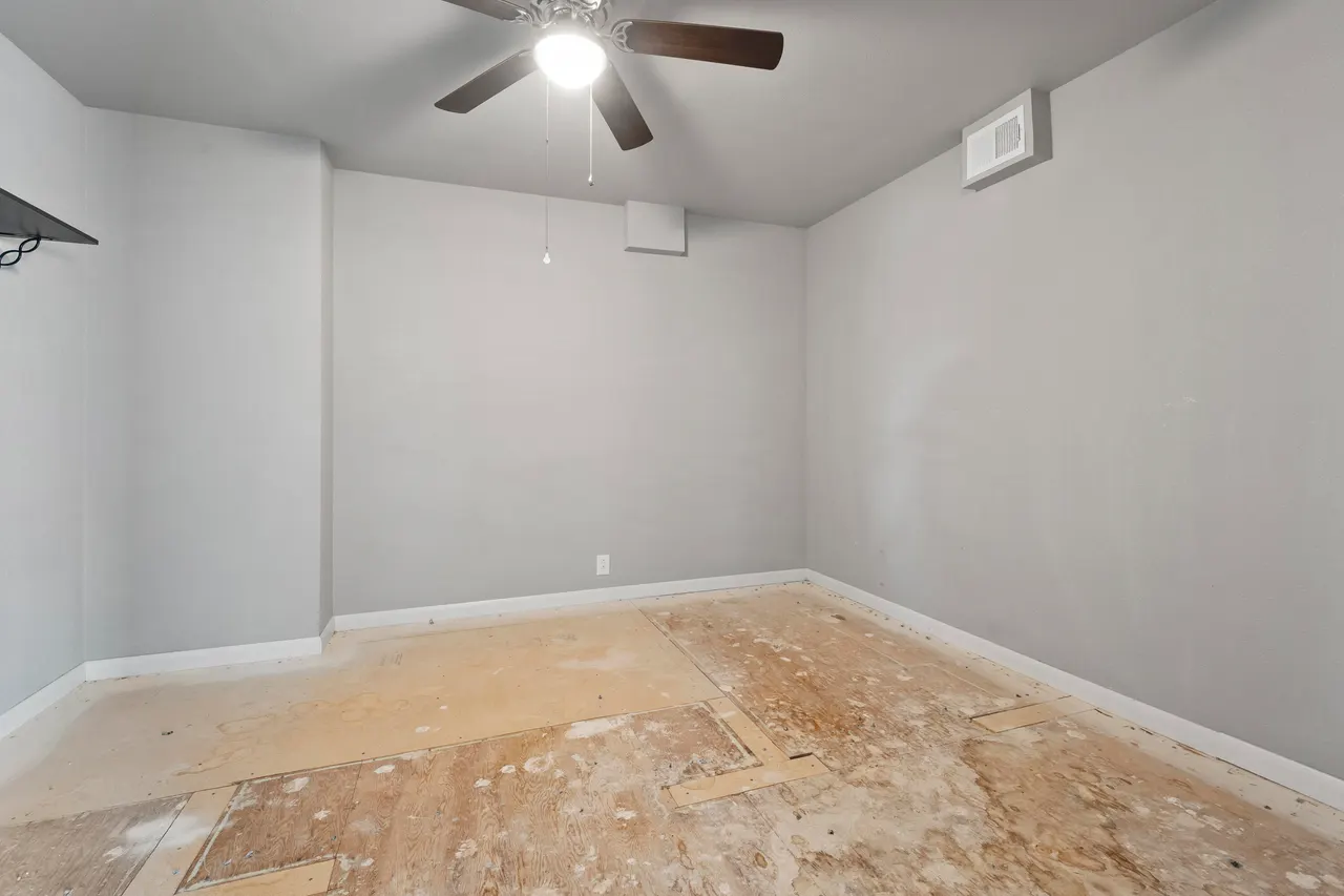 Photo 7 — 1201 8th Street, Shallowater, TX 79363