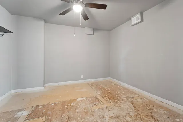 Photo 7 — 1201 8th Street, Shallowater, TX 79363