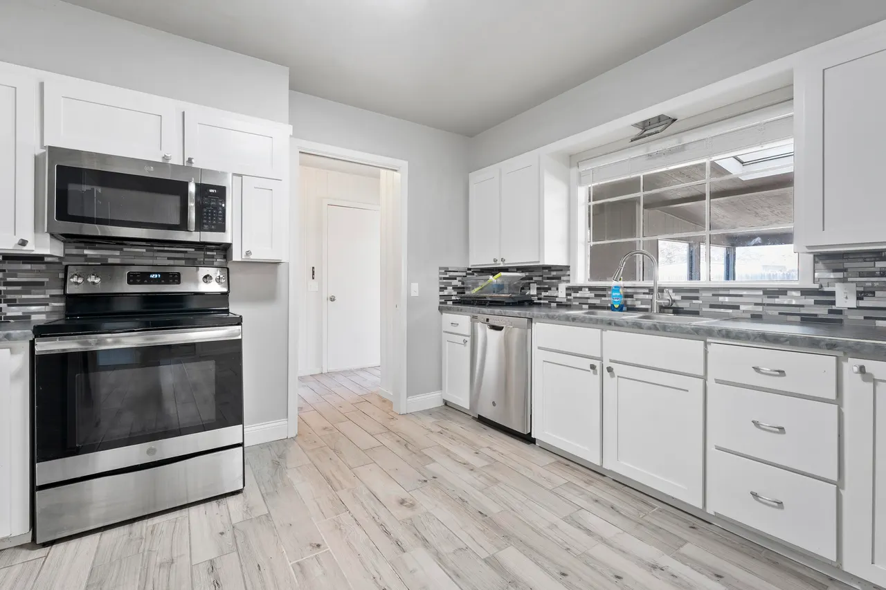 Photo 10 — 1201 8th Street, Shallowater, TX 79363