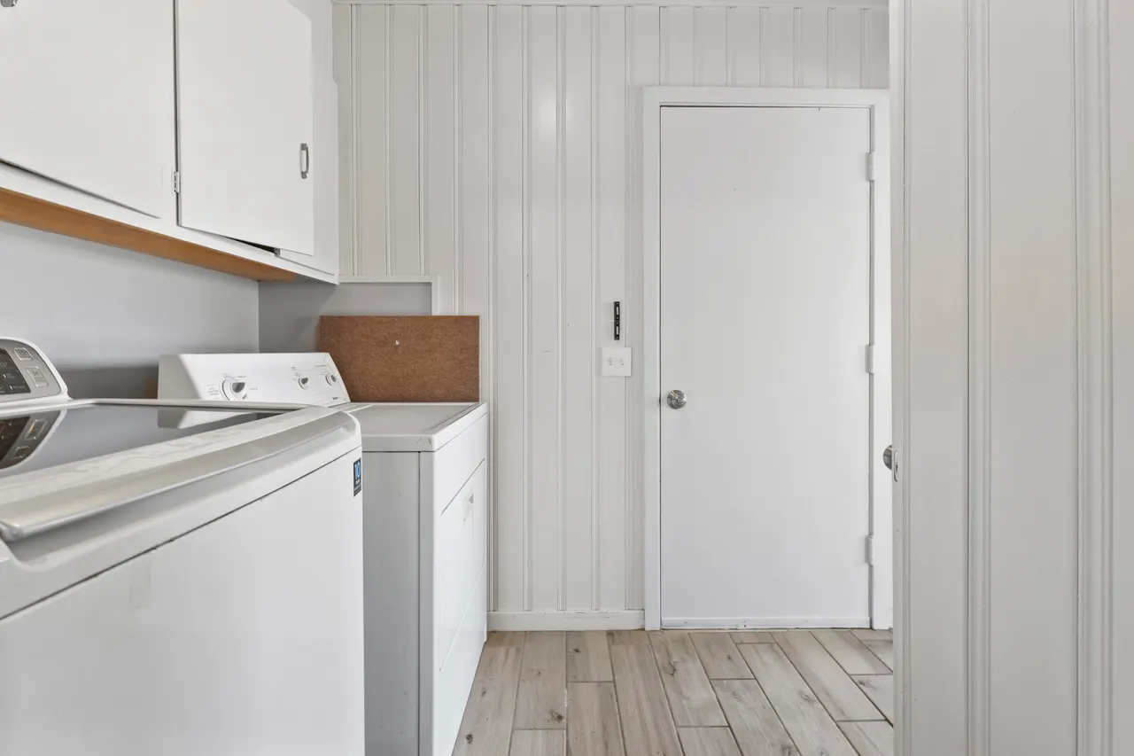 Photo 12 — 1201 8th Street, Shallowater, TX 79363