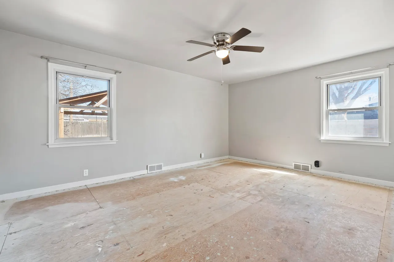 Photo 13 — 1201 8th Street, Shallowater, TX 79363