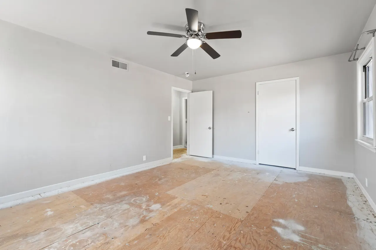 Photo 14 — 1201 8th Street, Shallowater, TX 79363