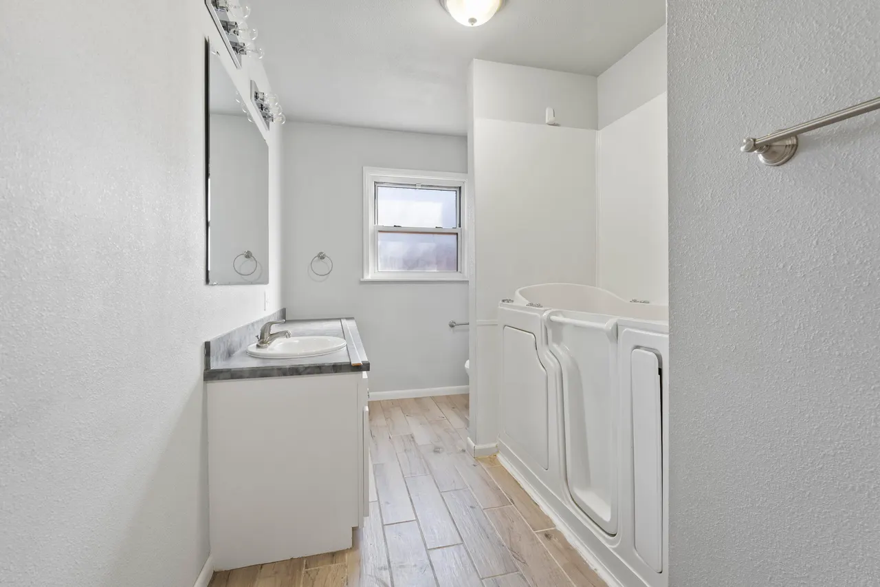 Photo 15 — 1201 8th Street, Shallowater, TX 79363
