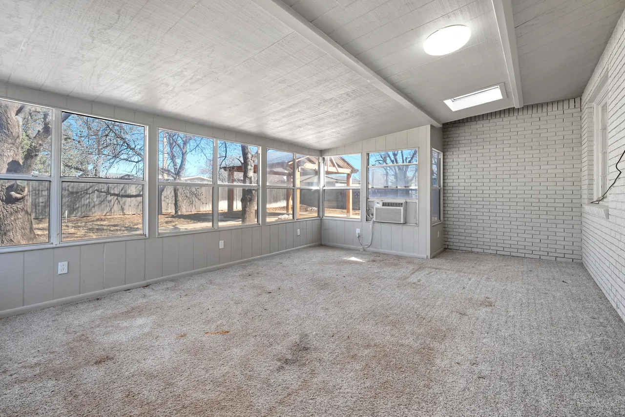 Photo 16 — 1201 8th Street, Shallowater, TX 79363