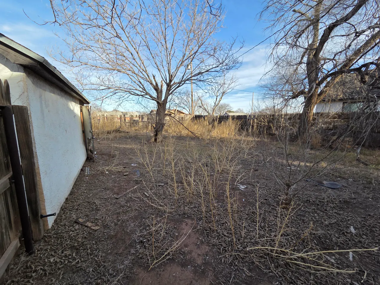 Photo 20 — 800 S 10th Street, Slaton, TX 79364