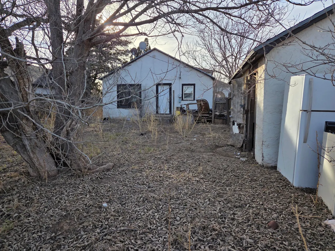 Photo 21 — 800 S 10th Street, Slaton, TX 79364