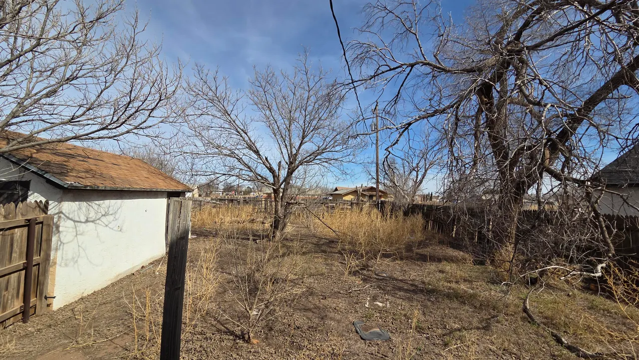 Photo 19 — 800 S 10th Street, Slaton, TX 79364