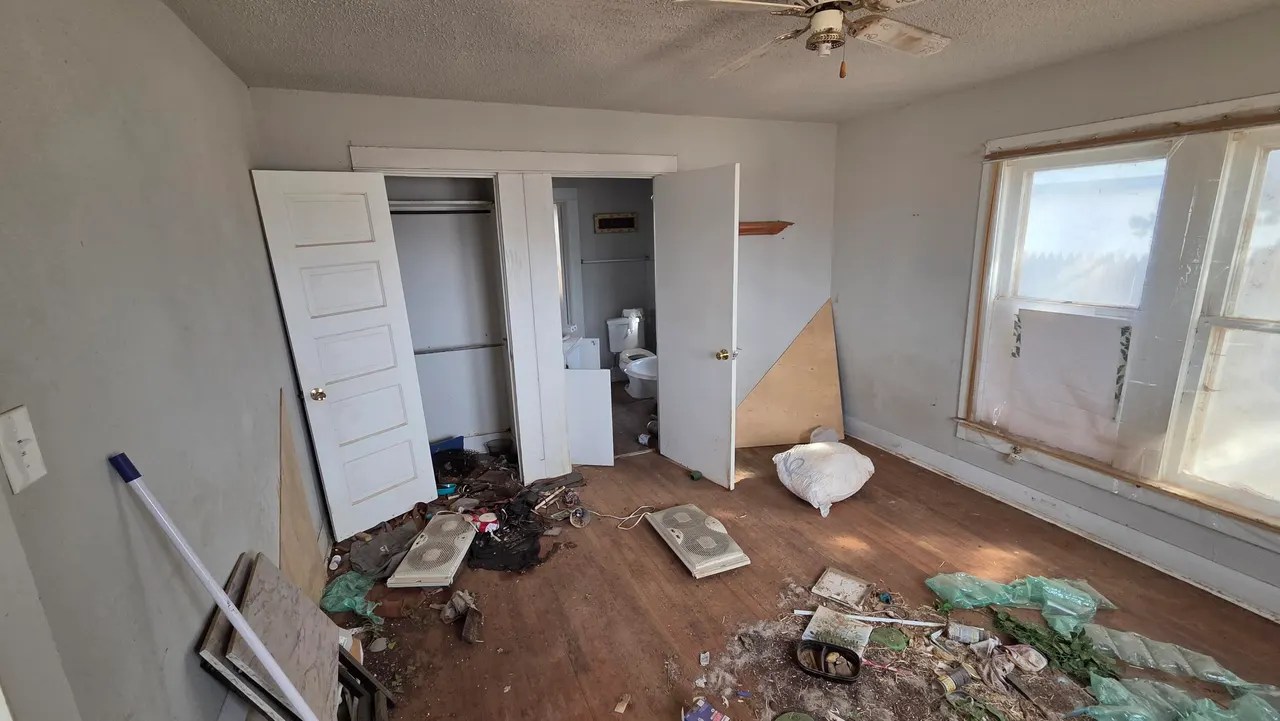 Photo 18 — 800 S 10th Street, Slaton, TX 79364