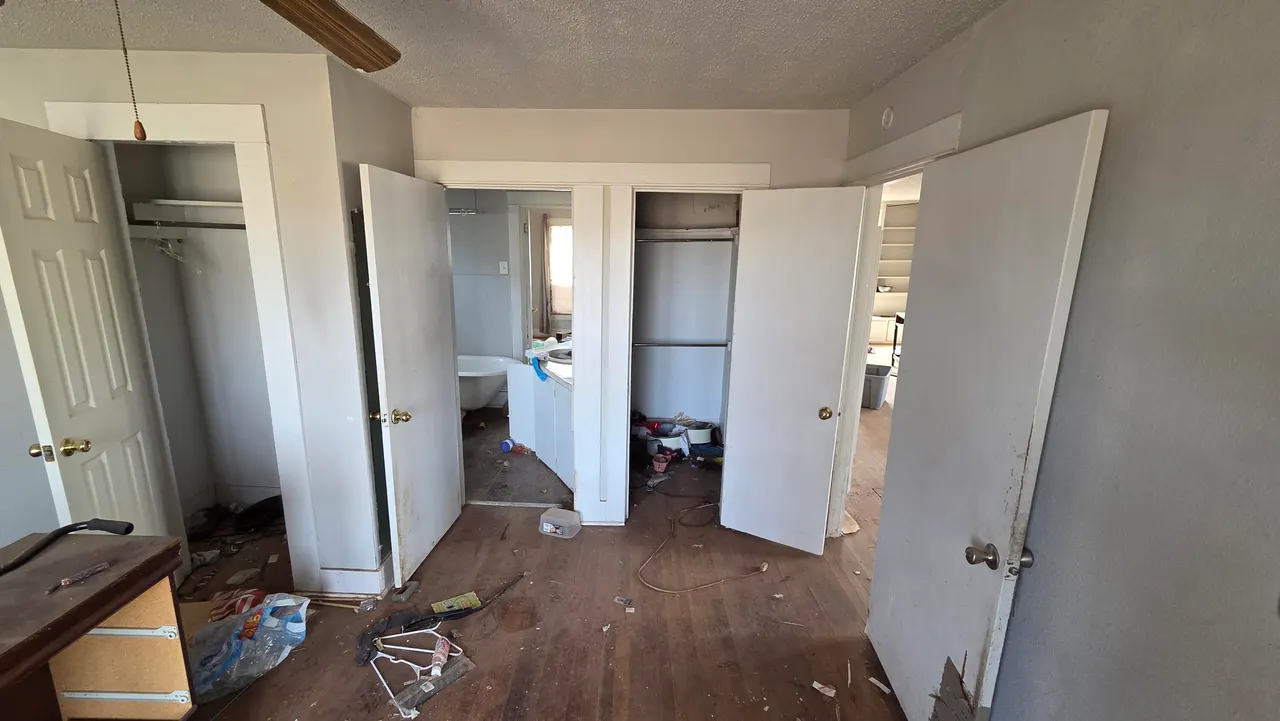 Photo 15 — 800 S 10th Street, Slaton, TX 79364