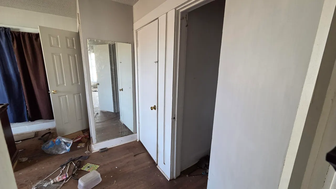 Photo 12 — 800 S 10th Street, Slaton, TX 79364