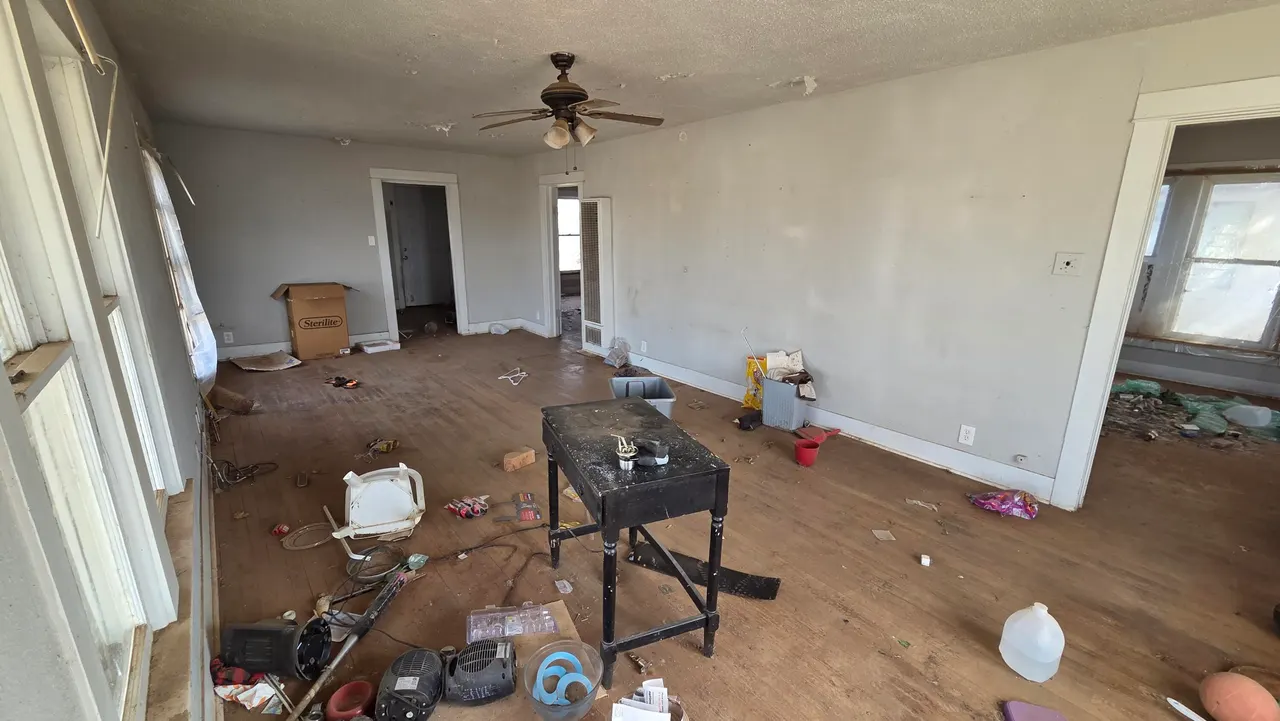 Photo 6 — 800 S 10th Street, Slaton, TX 79364