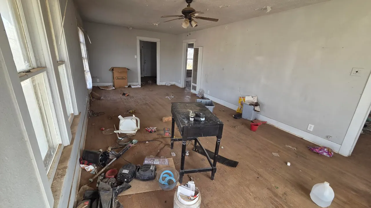 Photo 5 — 800 S 10th Street, Slaton, TX 79364