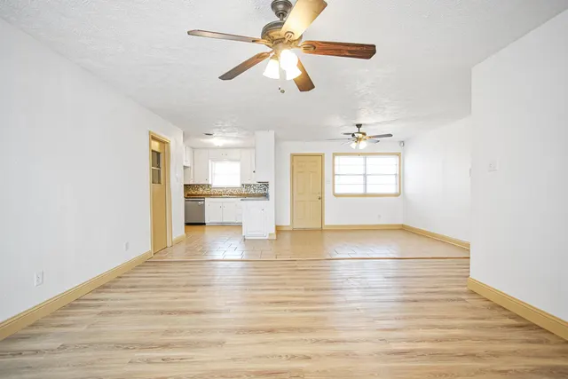 Photo 3 — 2528 71st Street, Lubbock, TX 79413