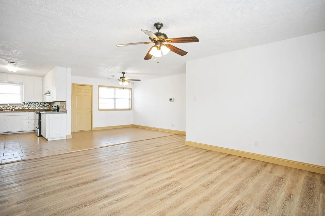 Photo 10 — 2528 71st Street, Lubbock, TX 79413