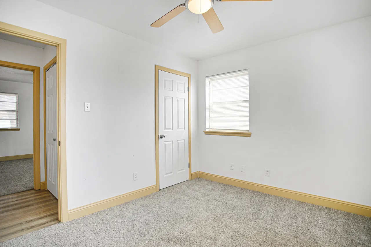 Photo 15 — 2528 71st Street, Lubbock, TX 79413