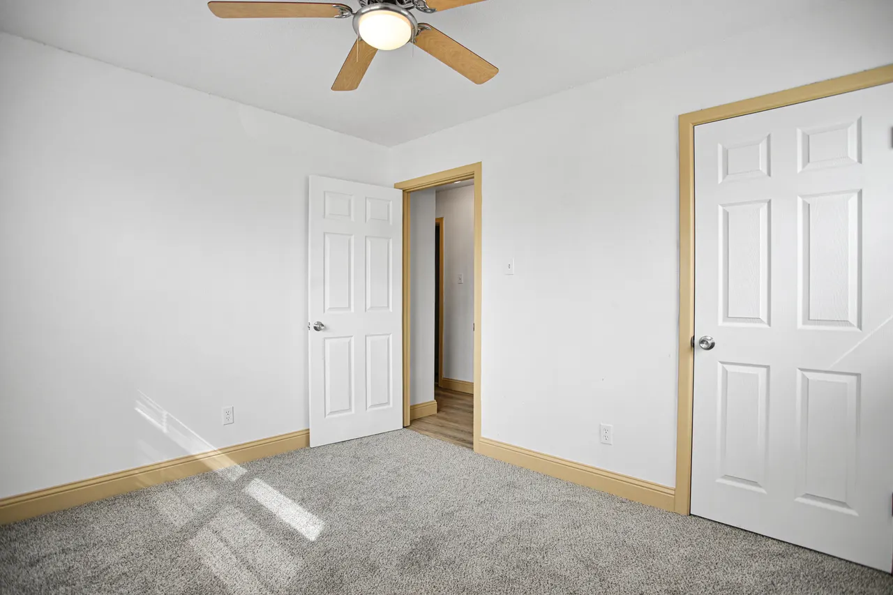 Photo 16 — 2528 71st Street, Lubbock, TX 79413