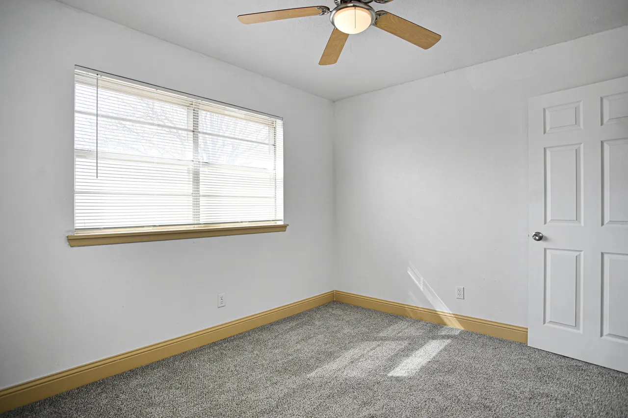 Photo 17 — 2528 71st Street, Lubbock, TX 79413