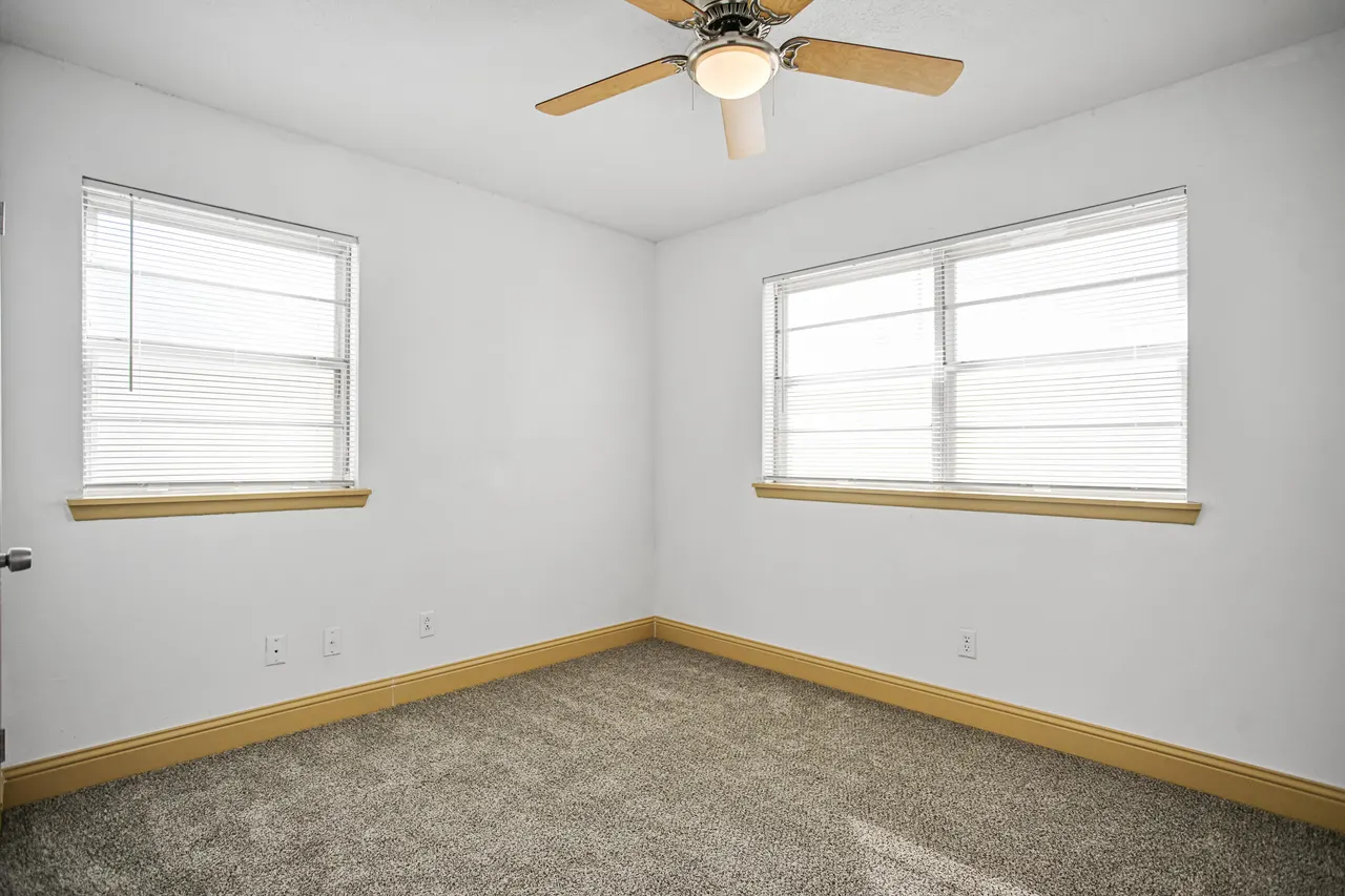 Photo 18 — 2528 71st Street, Lubbock, TX 79413
