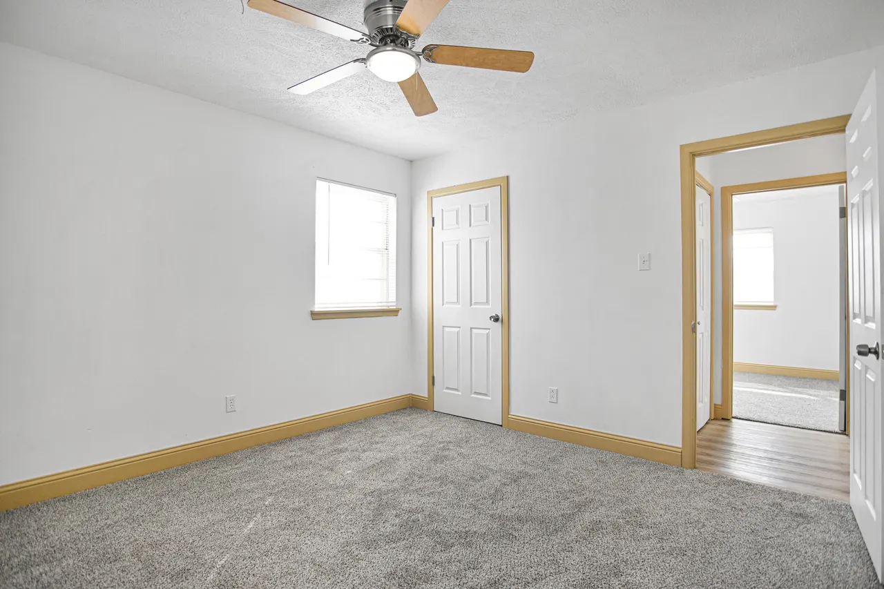 Photo 20 — 2528 71st Street, Lubbock, TX 79413