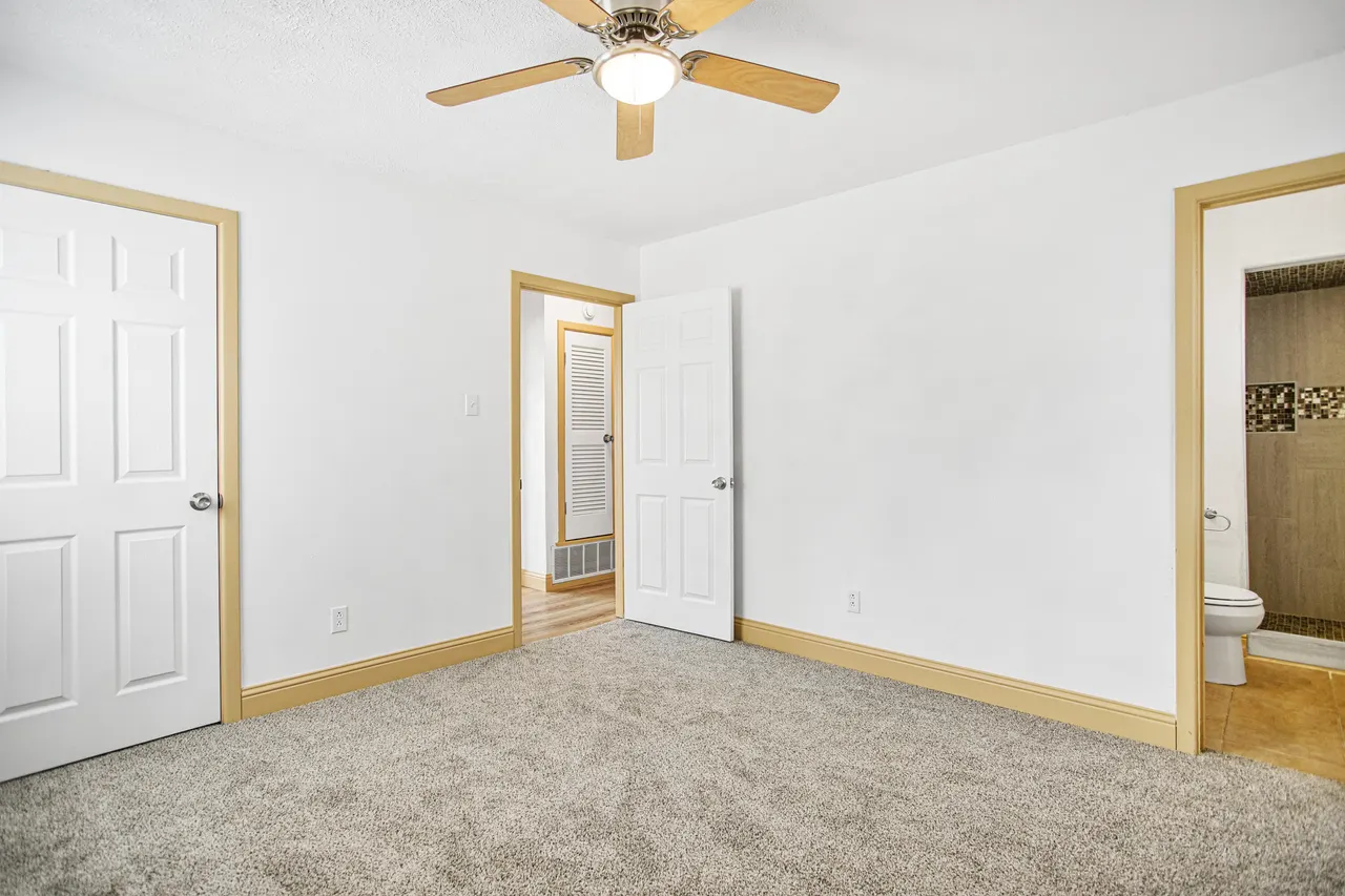Photo 21 — 2528 71st Street, Lubbock, TX 79413