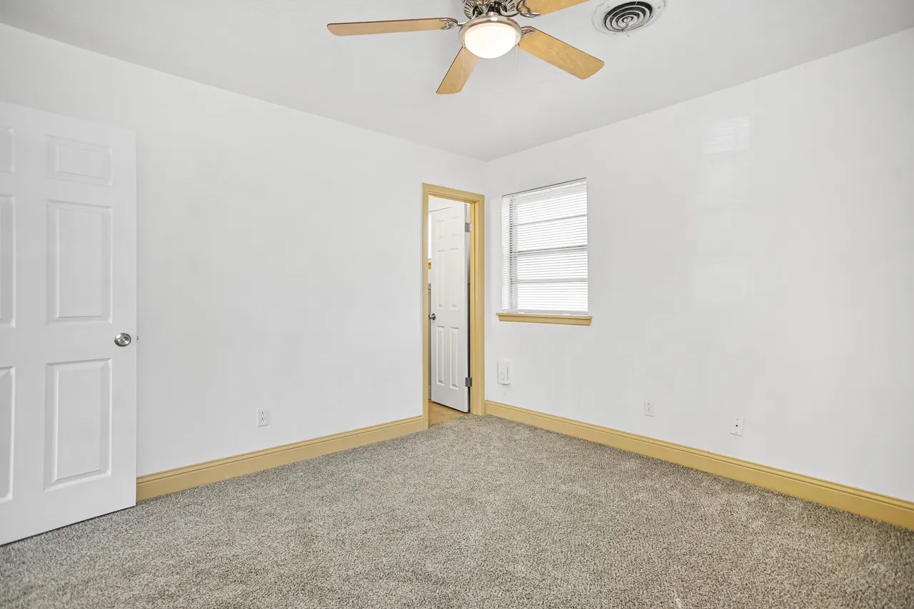 Photo 22 — 2528 71st Street, Lubbock, TX 79413