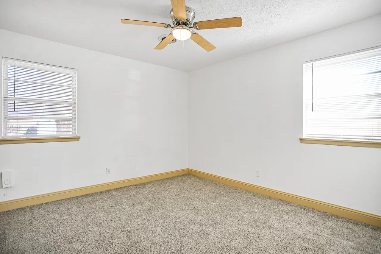 Photo 23 — 2528 71st Street, Lubbock, TX 79413