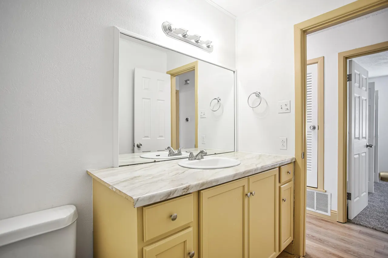 Photo 24 — 2528 71st Street, Lubbock, TX 79413