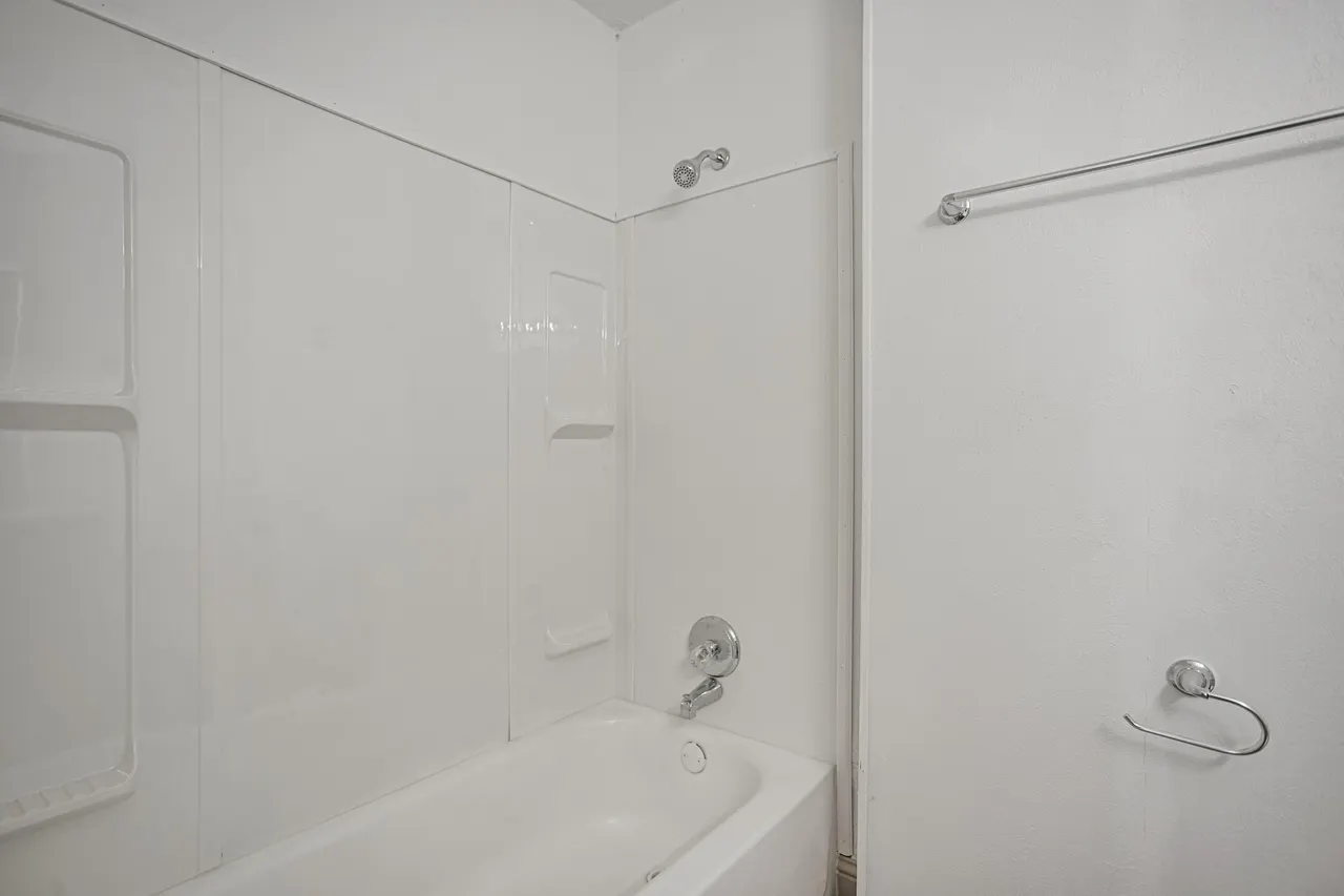 Photo 25 — 2528 71st Street, Lubbock, TX 79413