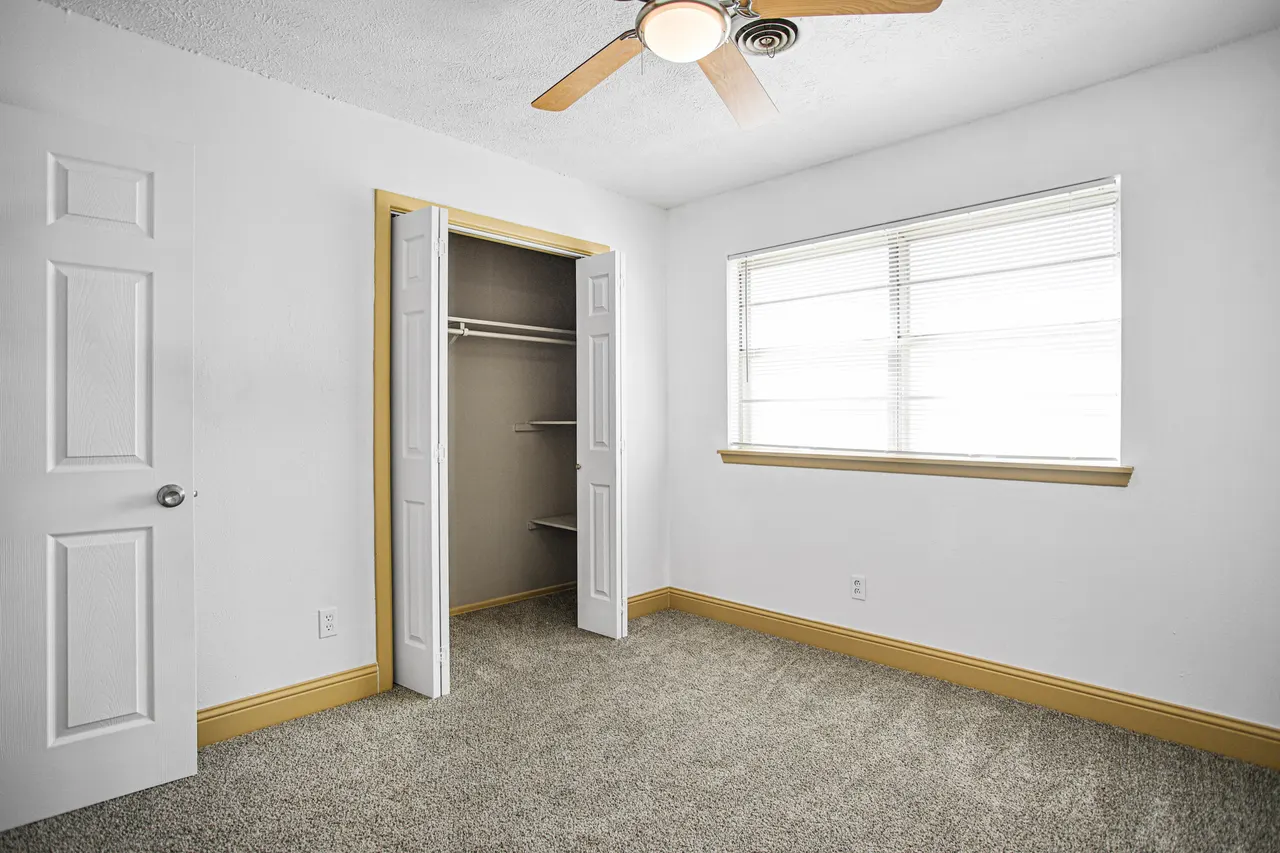 Photo 27 — 2528 71st Street, Lubbock, TX 79413