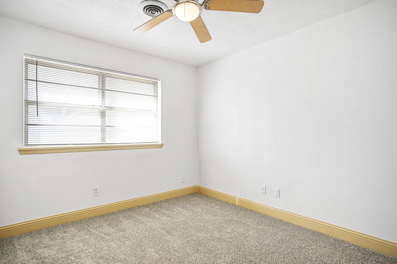 Photo 28 — 2528 71st Street, Lubbock, TX 79413