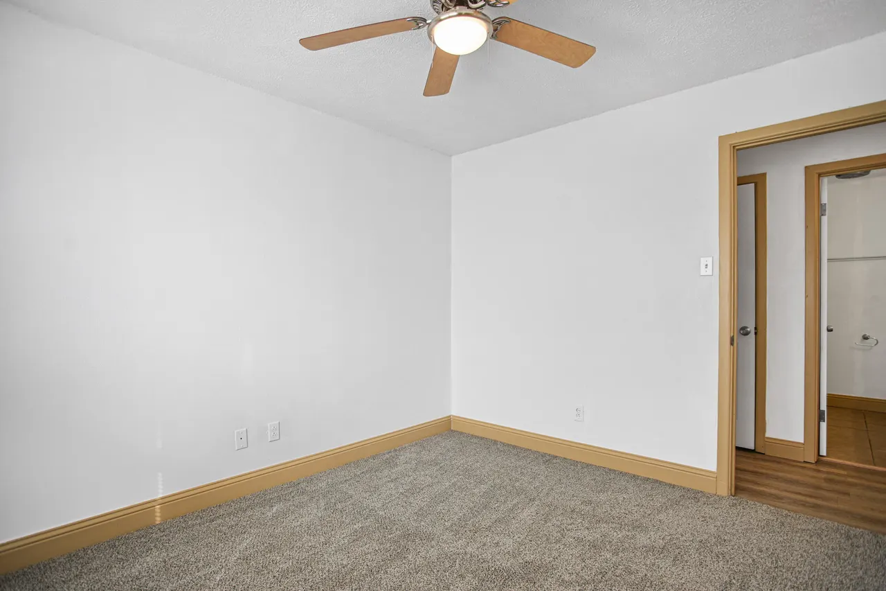 Photo 29 — 2528 71st Street, Lubbock, TX 79413