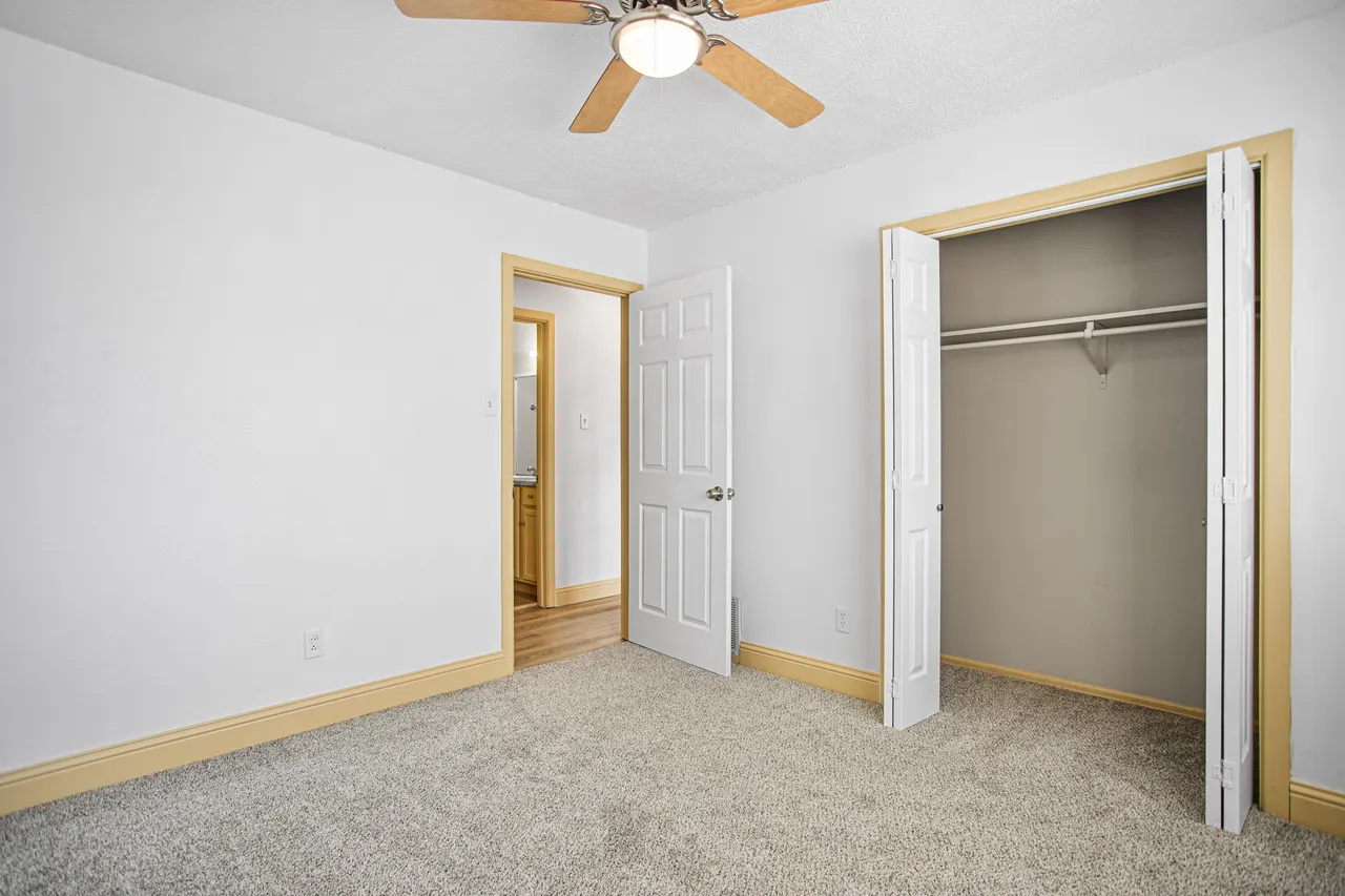 Photo 30 — 2528 71st Street, Lubbock, TX 79413