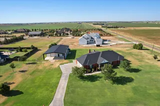 Sold home at 7906 County Rd 6220