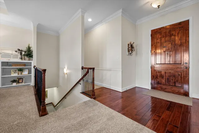 Photo 7 — 7906 County Rd 6220, Shallowater, TX 79363