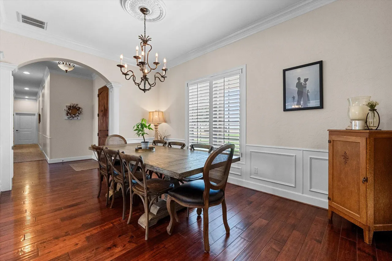 Photo 10 — 7906 County Rd 6220, Shallowater, TX 79363