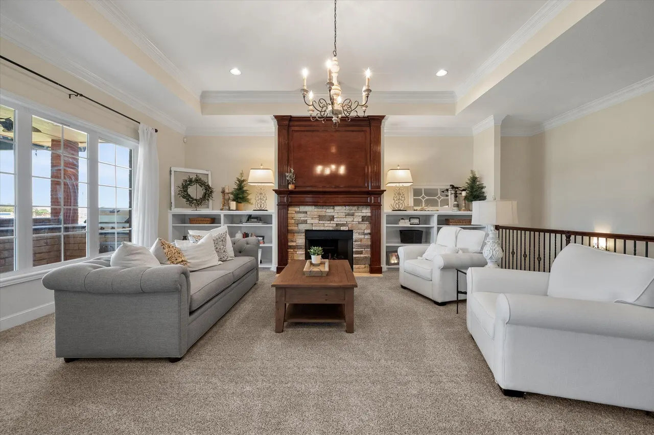 Photo 12 — 7906 County Rd 6220, Shallowater, TX 79363